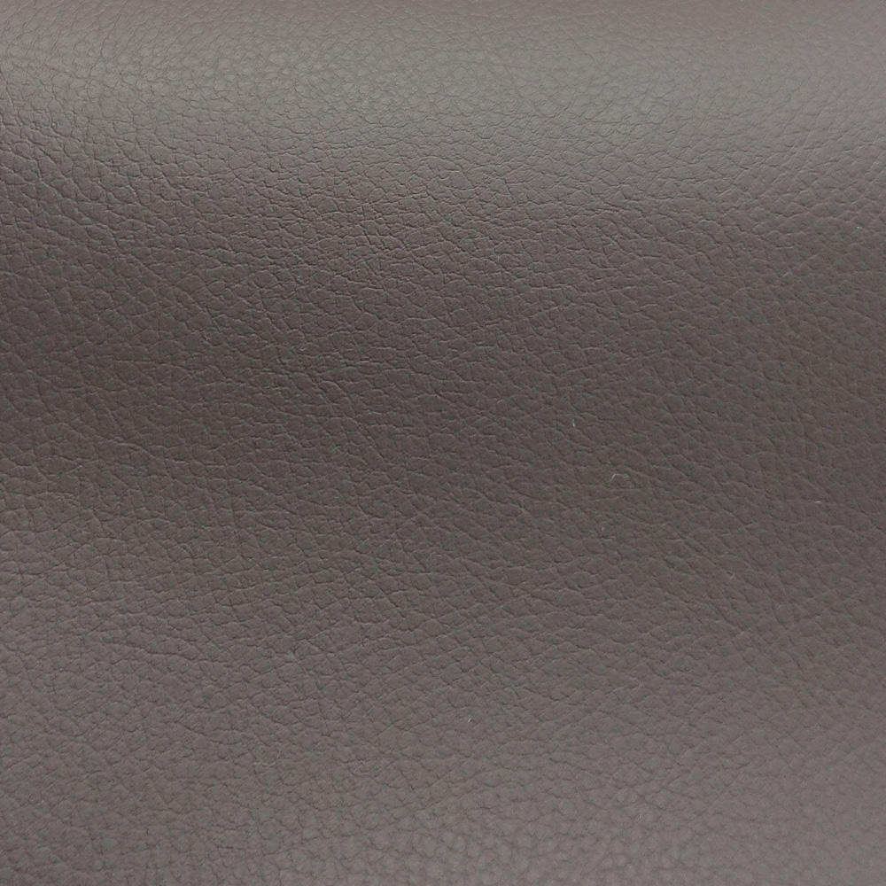 PU PVC Artificial Leather for Furniture Sofa, Car Seat Cover Manufacturer from China supplier